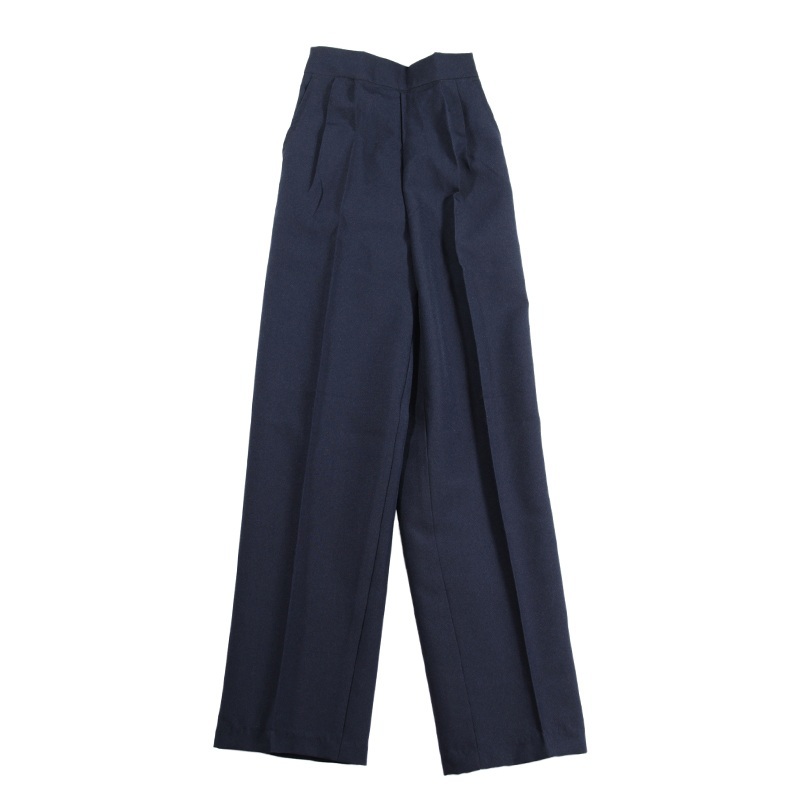 NAVY LADIES LONGS | Enbee Stores