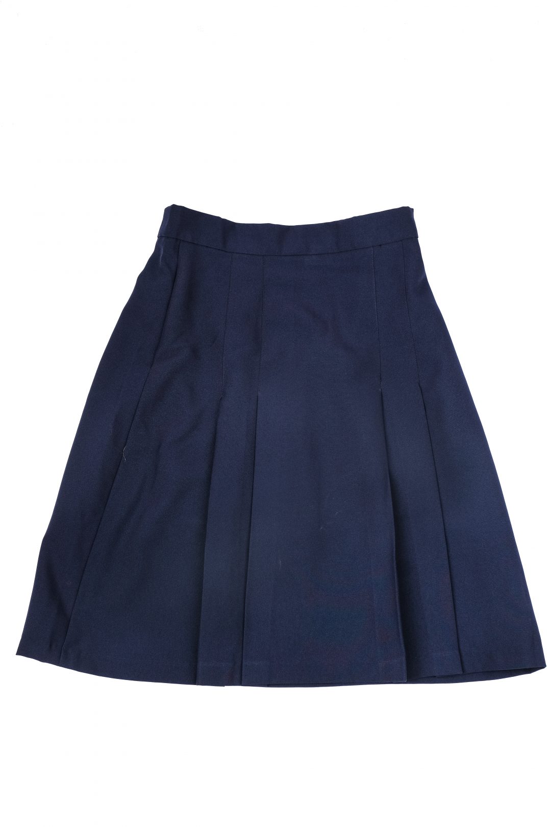 HILLCREST COLLEGE SKIRTS | Enbee Stores