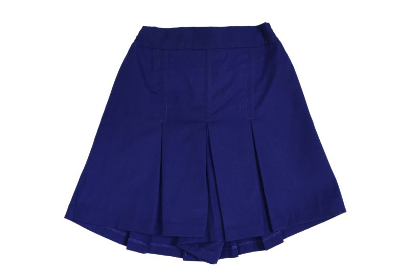 CONVENT PRIMARY CULOTTE | Enbee Stores