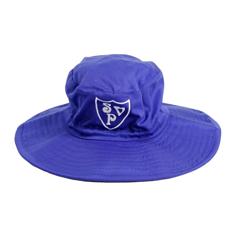 SHASHI VIEW PRIMARY SCHOOL HAT | Enbee Stores