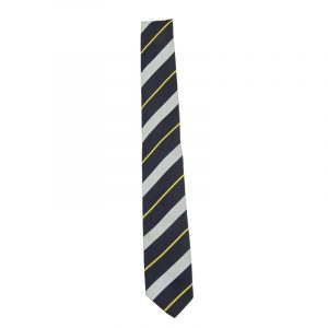 ADMIRAL TAIT PRIMARY SCHOOL TIE | Enbee Stores